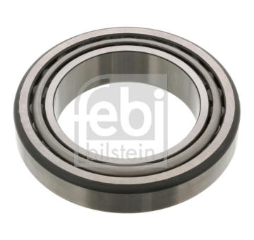 Lożisko kolesa FEBI BILSTEIN 44765
