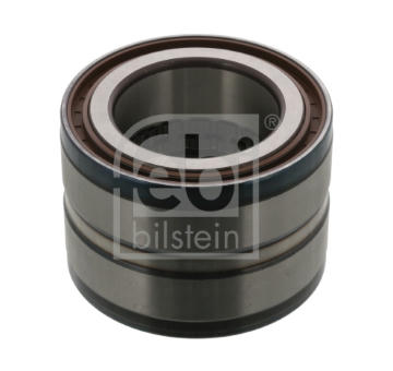 Sada lozisek kol FEBI BILSTEIN 44772