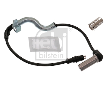 Snímač, počet otáček kol FEBI BILSTEIN 44780