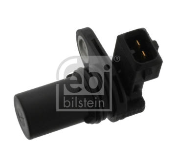 Generátor impulsů, klikový hřídel FEBI BILSTEIN 44786