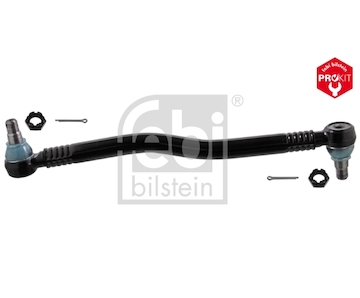 Táhlo řízení FEBI BILSTEIN 44792