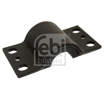 Držák, Příčný stabilizátor FEBI BILSTEIN 44794