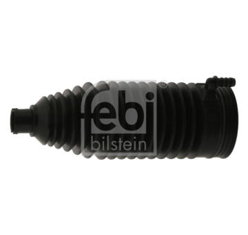 Měch, řízení FEBI BILSTEIN 44796