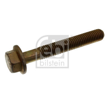 Sroub FEBI BILSTEIN 44836