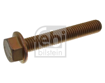 Cep FEBI BILSTEIN 44837