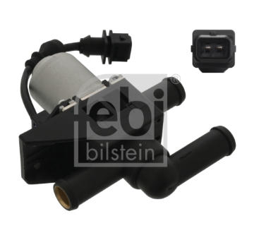 Termostat FEBI BILSTEIN 44852