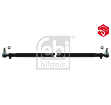 Příčné táhlo řízení FEBI BILSTEIN 44877