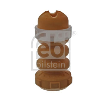 Zarážka, odpružení FEBI BILSTEIN 44902