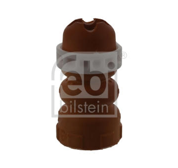 Zarážka, odpružení FEBI BILSTEIN 44903