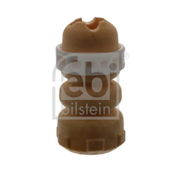 Zarážka, odpružení FEBI BILSTEIN 44907