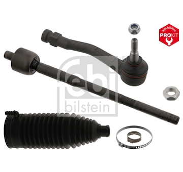 Příčné táhlo řízení FEBI BILSTEIN 44923