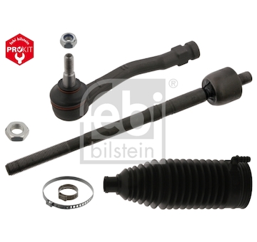 Příčné táhlo řízení FEBI BILSTEIN 44924