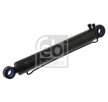 Sklápací valec kabíny vodiča FEBI BILSTEIN 44937