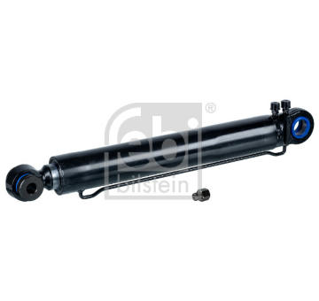 Sklápací valec kabíny vodiča FEBI BILSTEIN 44938