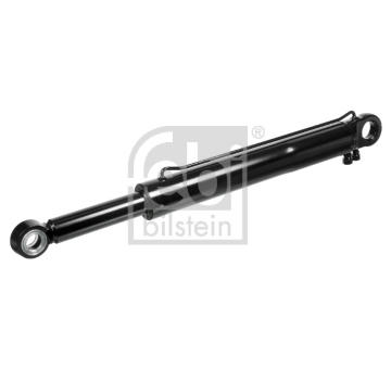 Sklápací valec kabíny vodiča FEBI BILSTEIN 44939