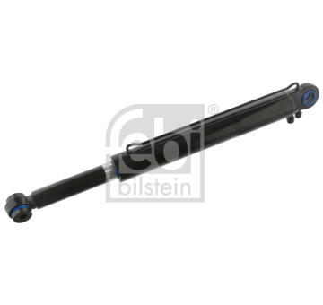 Sklápací valec kabíny vodiča FEBI BILSTEIN 44940