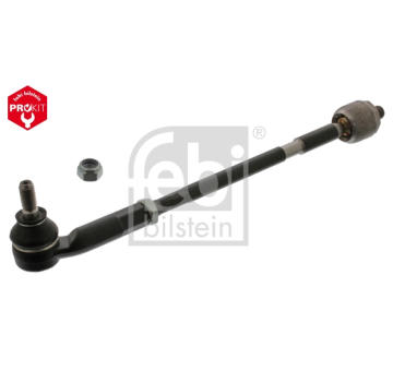 Příčné táhlo řízení FEBI BILSTEIN 45009