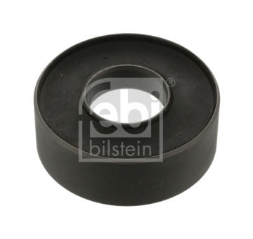 Pouzdro, zaveseni kabiny FEBI BILSTEIN 45035