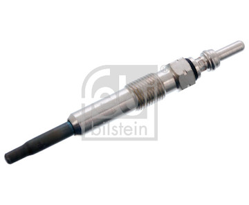 Žhavicí svíčka FEBI BILSTEIN 45045