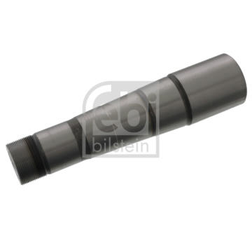 Svislý čep FEBI BILSTEIN 45047