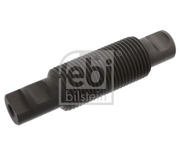 cep pruziny FEBI BILSTEIN 45064