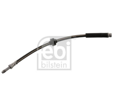 Brzdová hadice FEBI BILSTEIN 45065