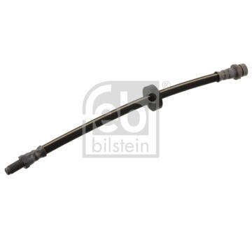 Brzdová hadice FEBI BILSTEIN 45067