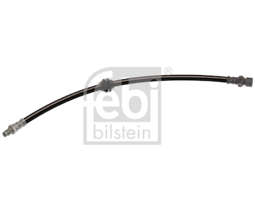 Brzdová hadice FEBI BILSTEIN 45083