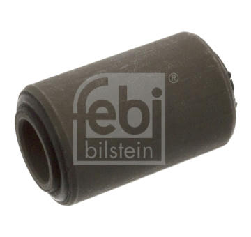 Pouzdro, zaveseni kabiny FEBI BILSTEIN 45186