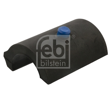 Držák, Příčný stabilizátor FEBI BILSTEIN 45191