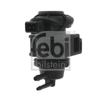 Měnič tlaku FEBI BILSTEIN 45204