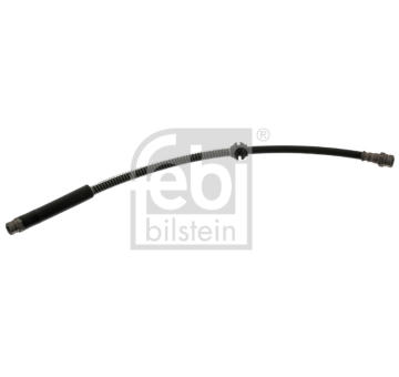 Brzdová hadice FEBI BILSTEIN 45209