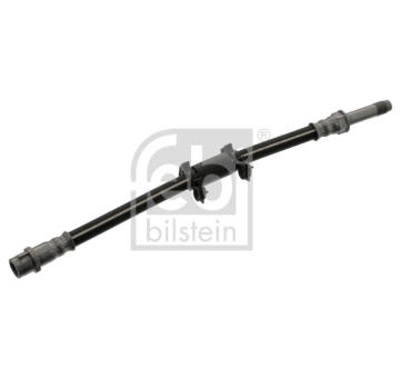 Brzdová hadice FEBI BILSTEIN 45211