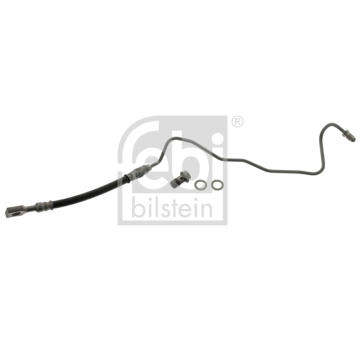 Brzdová hadice FEBI BILSTEIN 45212