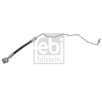 Brzdová hadice FEBI BILSTEIN 45213