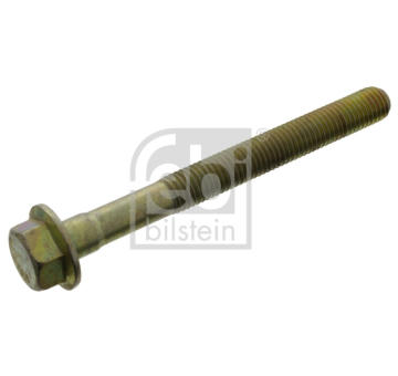 Skrutka FEBI BILSTEIN 45223