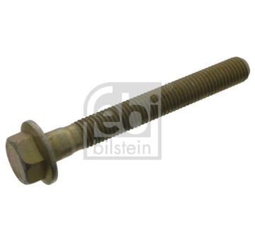 Skrutka FEBI BILSTEIN 45224