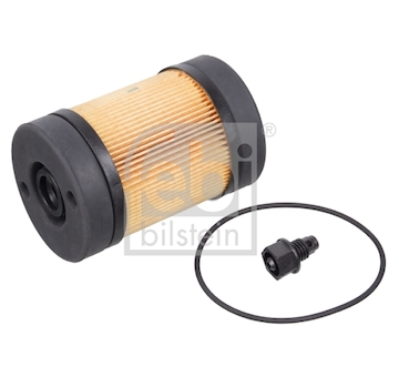 Filtr mocoviny FEBI BILSTEIN 45259