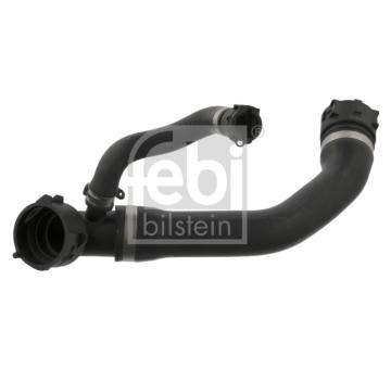 Hadice chladiče FEBI BILSTEIN 45280