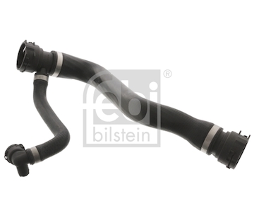 Hadice chladiče FEBI BILSTEIN 45282