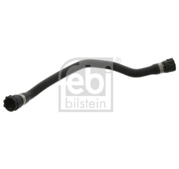 Hadice chladiče FEBI BILSTEIN 45284