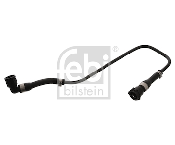 Hadice chladiče FEBI BILSTEIN 45289