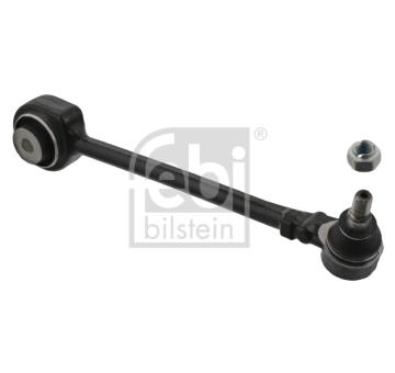 Ridici paka, zaveseni kol FEBI BILSTEIN 45291