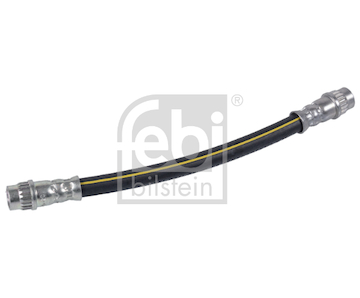 Brzdová hadice FEBI BILSTEIN 45299