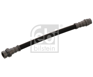 Brzdová hadice FEBI BILSTEIN 45301