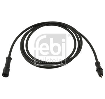 Spojovací kabel ABS FEBI BILSTEIN 45323