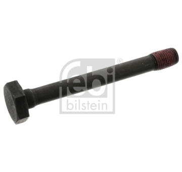 Skrutka zotrvačníka FEBI BILSTEIN 45330