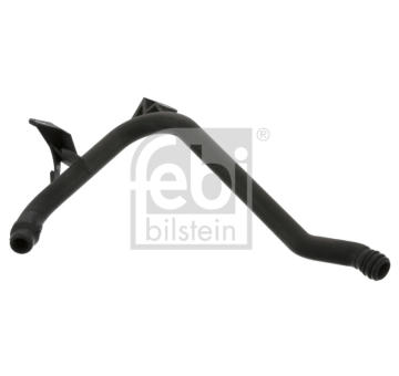 vedeni chladici kapaliny FEBI BILSTEIN 45350