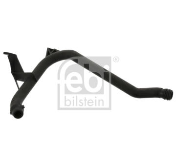 vedeni chladici kapaliny FEBI BILSTEIN 45351