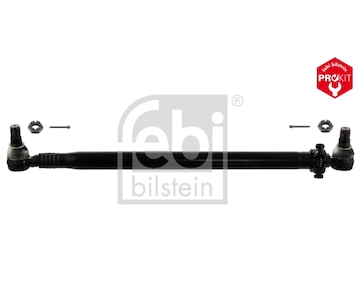 Táhlo řízení FEBI BILSTEIN 45360